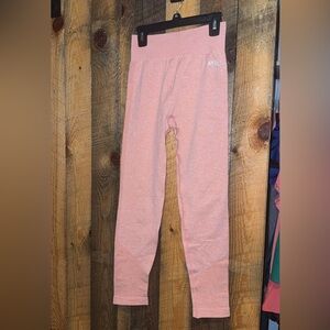 ABYL Leggings
